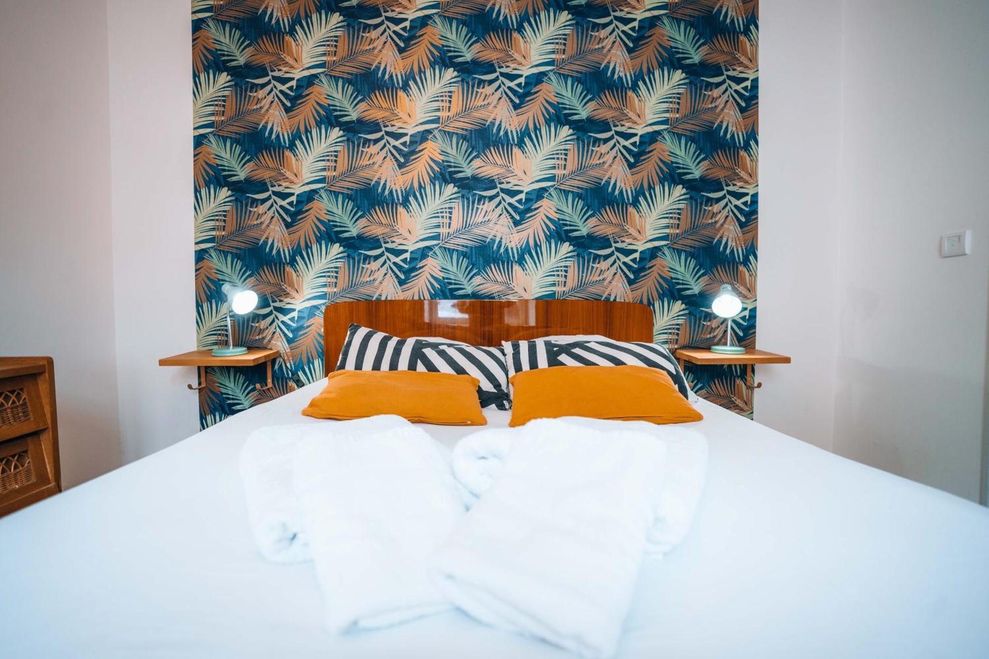 Les Petits Roys - Proche Centre Ville - Cosy Шатору Екстер'єр фото